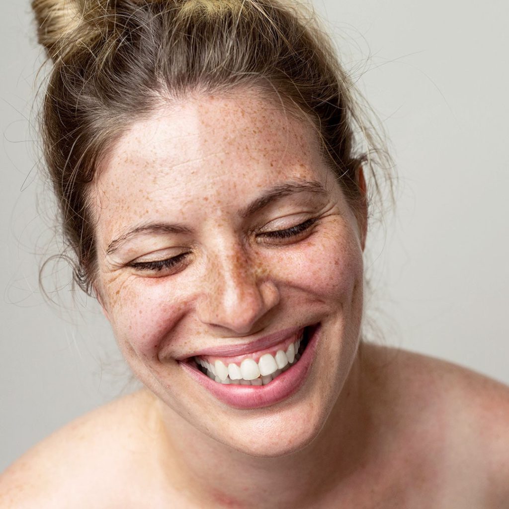 Allgemeine Dermatologie