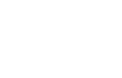 Mare Medico