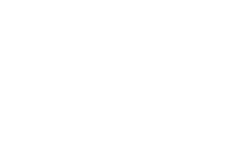 Mare Medico