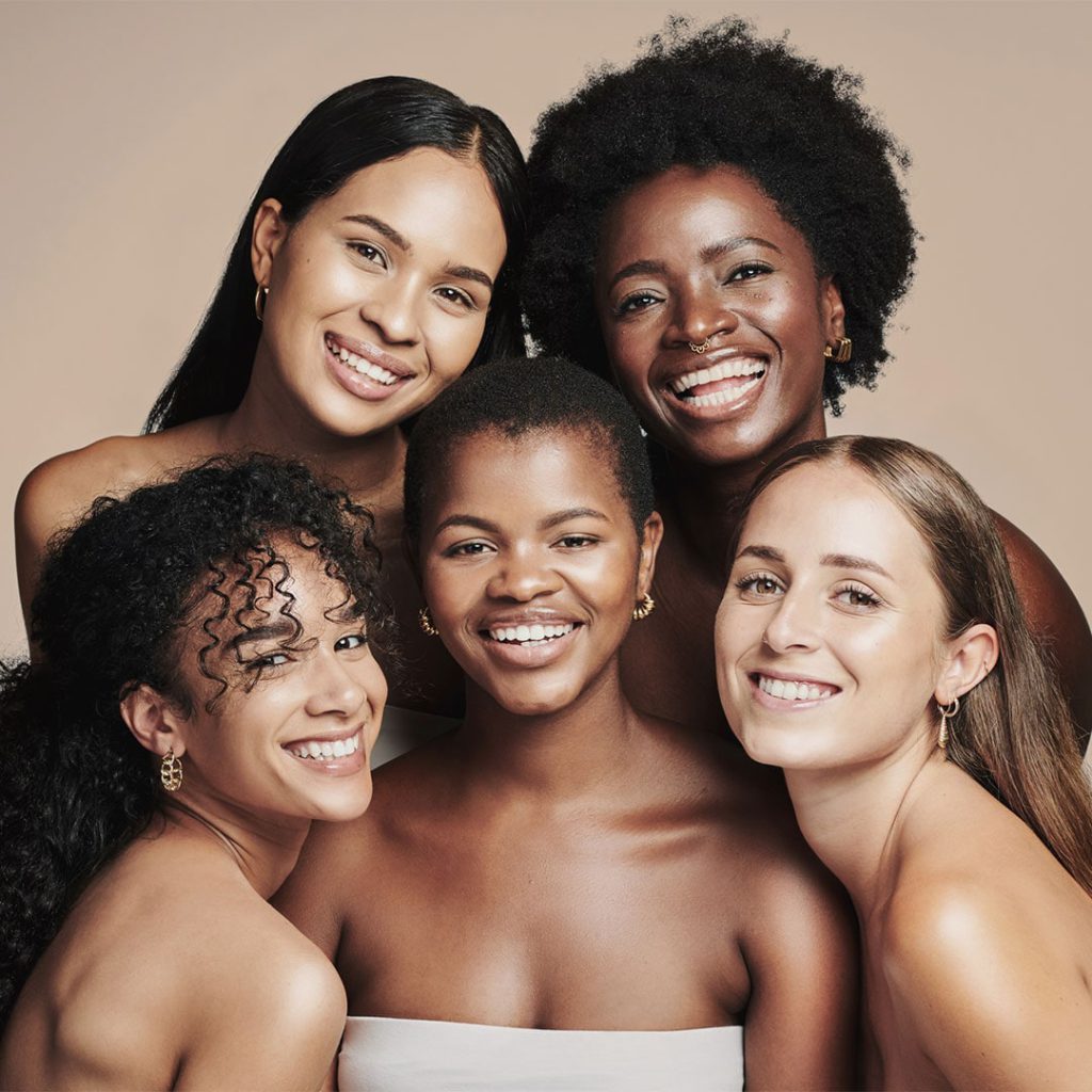 Tropendermatologie