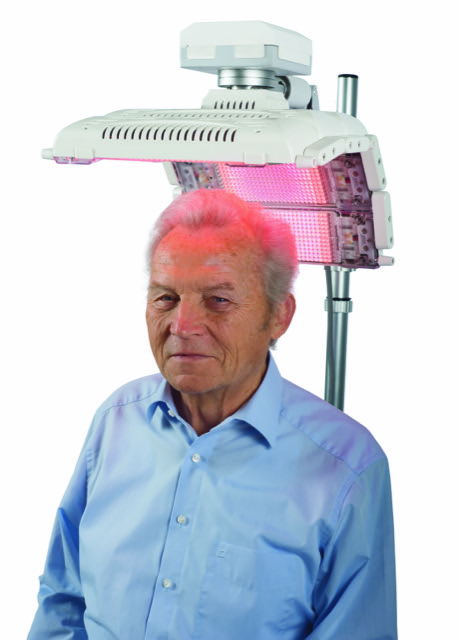 MareMedico_Photodynamische-Therapie-1