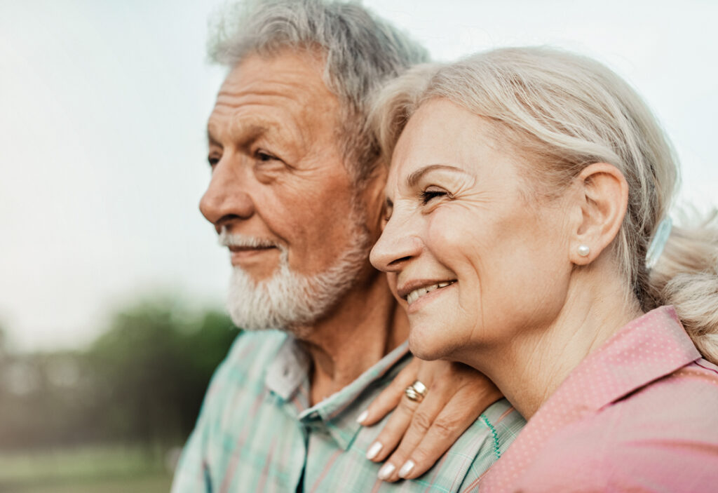 mare-medico_photodynamische-therapie