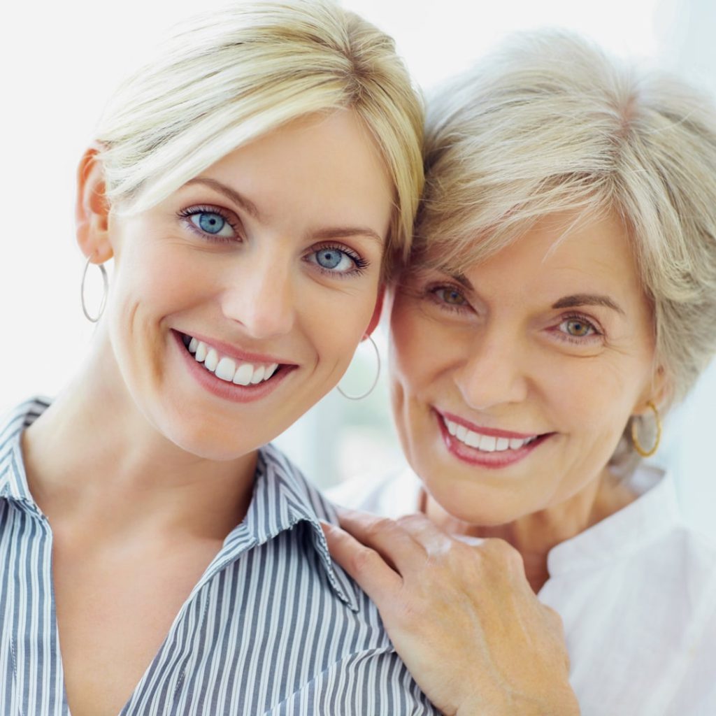 Ästhetische Dermatologie