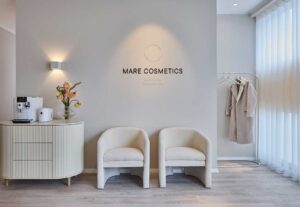 Mare_Cosmetics_10a