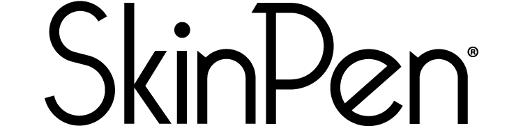 mm_logo_skinpen_01