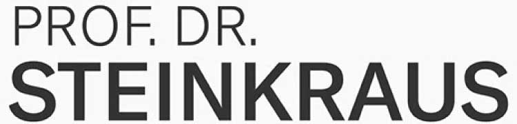 mm_logo_steinkraus_01